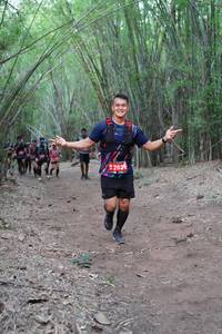 BIB: 262
                            <button type="button" onclick="openModal(4127494)" class="btn btn-primary btn-sm float-right btn-popup" data-toggle="modal" data-target=".modal-high-quality">
                        <i class="fas fa-shopping-cart"></i> Add to Cart
                    </button>
                                            <button type="button" onclick="isThisMe(4127494, true)" class="btn btn-success btn-sm float-right btn-popup btn-isme hidden" data-toggle="tooltip" data-placement="bottom" title="นี่คือรูปของคุณใช่ไหม คลิกที่นี่เพื่อเอาเข้าอัลบั้ม">
                        <i class="fas fa-plus"></i> Add to album
                    </button>
                    <button type="button" onclick="isThisMe(4127494, false)" class="btn btn-warning btn-sm float-right btn-popup btn-isnotme hidden">
                        <i class="fas fa-ban"></i> Remove from album
                    </button>